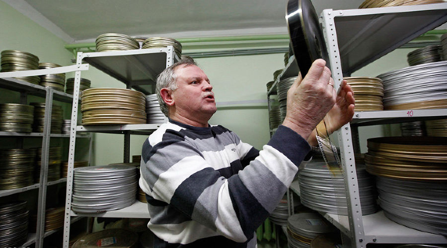  &copy;&nbsp;Влад Александров, ЮГА.ру