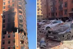  &copy;&nbsp;Скриншоты видео из телеграм-канала &laquo;Что там у дагестанцев&raquo; https://t.me/dagestanRD/56867