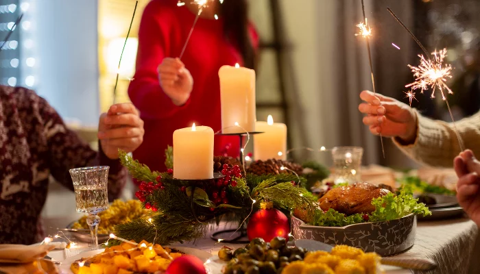  &copy;&nbsp;Фото freepik, ru.freepik.com