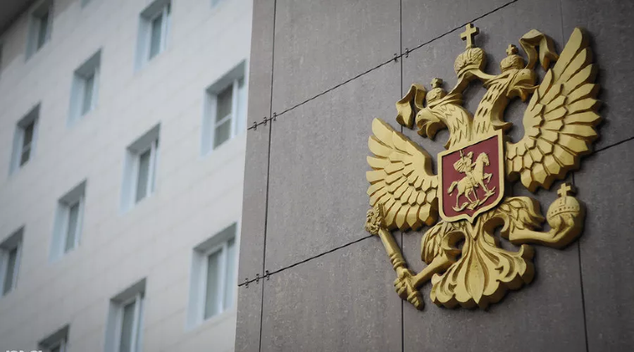 В Управлении на транспорте МВД России по ЮФО отметили 95 лет со дня основания ведомства &copy;&nbsp;Елена Синеок, ЮГА.ру