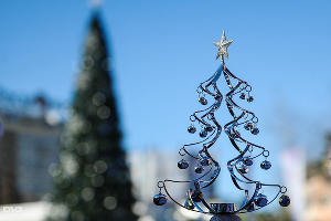  © Нина Зотина, ЮГА.ру