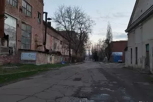  &copy;&nbsp;Фото с сайта avito.ru