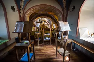  &copy;&nbsp;Фото Елены Синеок, Юга.ру