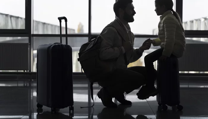  &copy;&nbsp;Фото freepik, ru.freepik.com