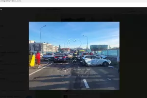 Скриншот публикации телеграм-канала «Любимый Сочи» &copy;&nbsp;https://t.me/love_sochi/22970