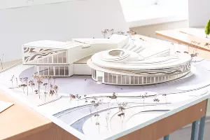  &copy;&nbsp;Фото Дарьи Паращенко, Юга.ру