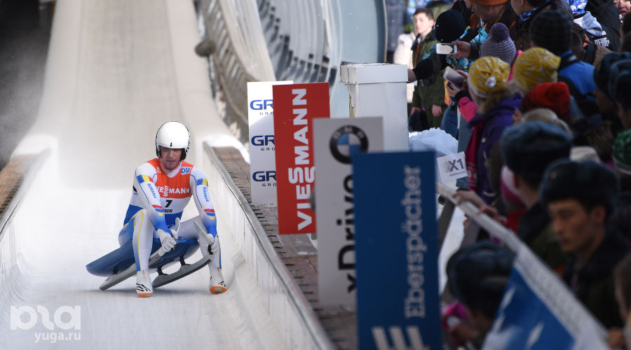  &copy;&nbsp;Нина Зотина, ЮГА.ру