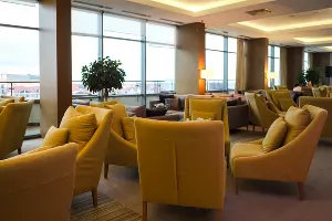 METROPOL Гранд Отель Геленджик &copy;&nbsp;Фото с сайта METROPOL Гранд Отель Геленджик, www.metropol-gelendzhik.ru