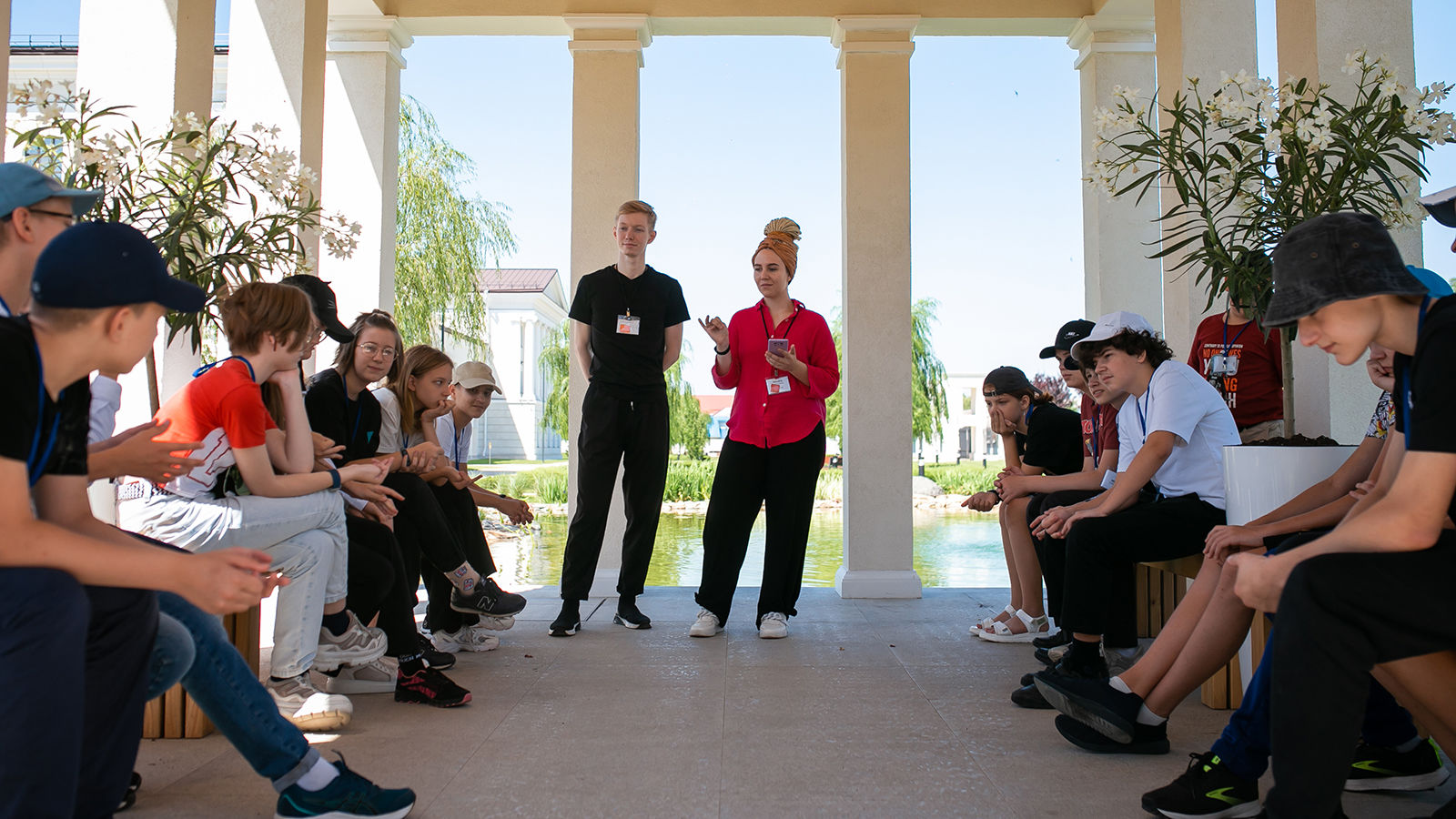 Первый усть-лабинский лицей. Школа в усть лабинске дерипаски. Усть-лабинск лицей для одаренных детей. Лицей дерипаска усть-лабинск. Школа лицей в усть-лабинске.