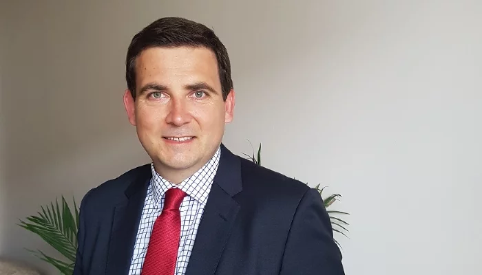  &copy;&nbsp;Фото пресс-службы ЮниКредит Банка