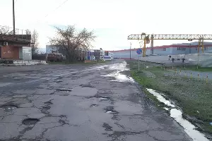  &copy;&nbsp;Фото с сайта avito.ru