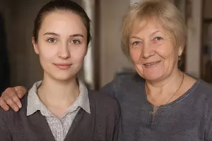 родители &copy;&nbsp;Сгенерировано с помощью нейросети Gigachat