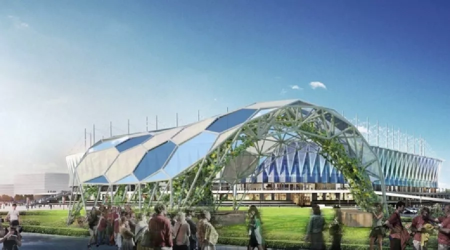  &copy;&nbsp;фото с сайта 161.ru