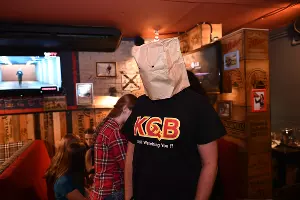  &copy;&nbsp;Фото Михаила Ступина