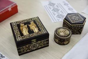  &copy;&nbsp;Елена Синеок, Юга.ру