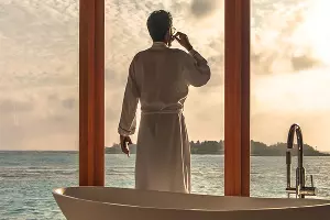  &copy;&nbsp;Фото Ishan, unsplash.com