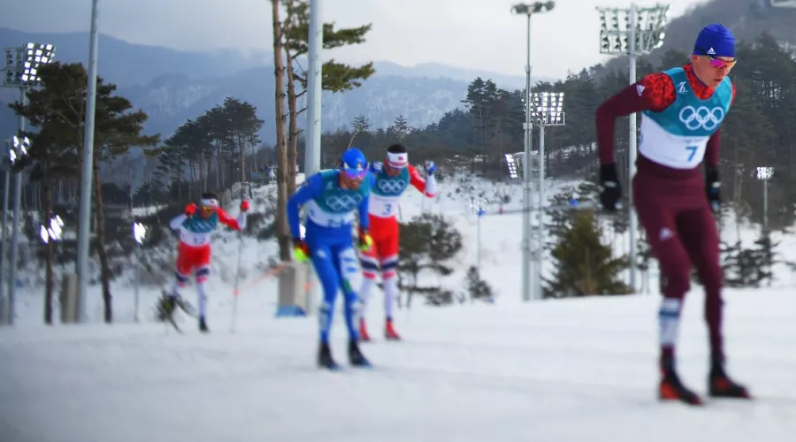  &copy;&nbsp;Фото с сайта teamrussia.pro