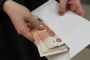  &copy;&nbsp;Фото Елены Синеок, Юга.ру