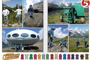  &copy;&nbsp;Фото с сайта стиратели.рф