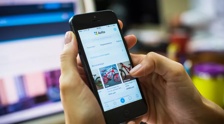  &copy;&nbsp;Фото Елены Синеок, Юга.ру