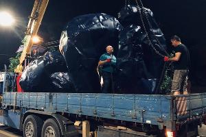  © Фото Евгения Руденко