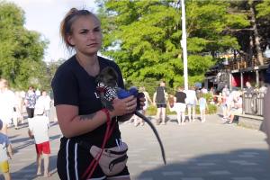  © Скриншот видео с ютуб-канала Ильи Варламова, youtu.be/dkr6Dq-WIBE