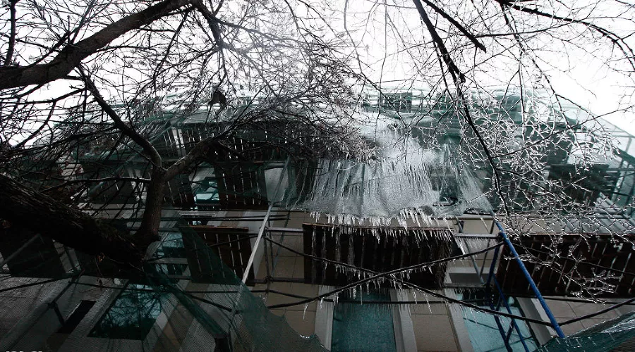  &copy;&nbsp;Влад Александров, ЮГА.ру