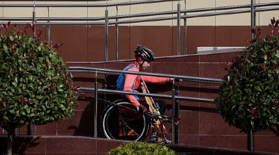  © Нина Зотина, ЮГА.ру