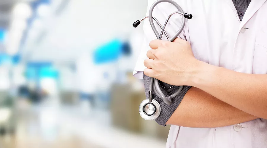  &copy;&nbsp;Фото snowing, freepik.com