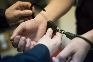  &copy;&nbsp;Фото Елены Синеок, Юга.ру