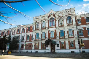  &copy;&nbsp;Фото Елены Синеок, Юга.ру