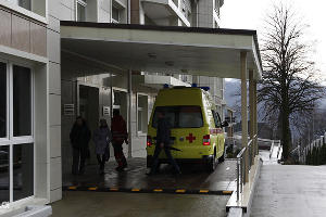  &copy;&nbsp;Фото Влада Александрова, Юга.ру