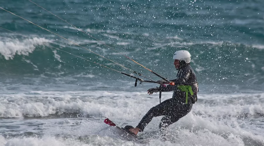  &copy;&nbsp;Фото с сайта pixabay.com