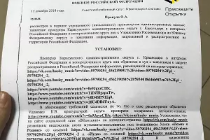  &copy;&nbsp;Опубликовано в телеграм-канале &laquo;Правозащита Открытки&raquo;