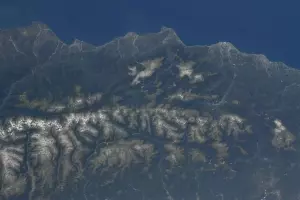  &copy;&nbsp;Скриншот из телеграм-канала https://t.me/roscosmos_gk