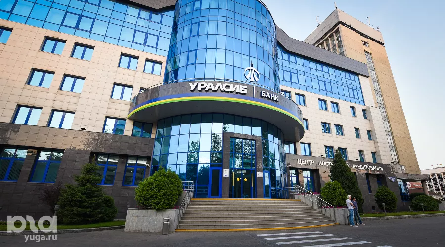  &copy;&nbsp;Фото Елены Синеок, Юга.ру