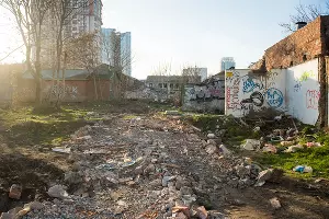  &copy;&nbsp;Фото Елены Синеок, Юга.ру