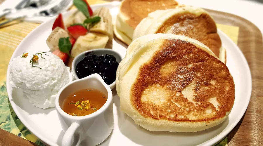  &copy;&nbsp;Фото luk1004 с сайта pixabay.com