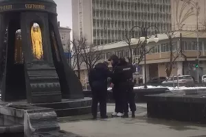  &copy;&nbsp;Скриншот видео из телеграм-канала t.me/protokol_band