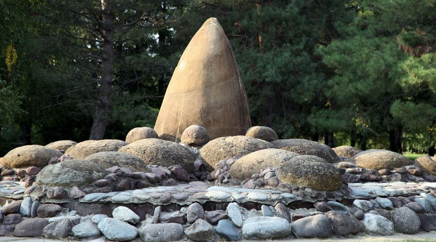  &copy;&nbsp;Фото Натальи Букреевой