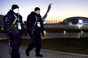  &copy;&nbsp;Фото пресс-службы Северо-Кавказского округа войск национальной гвардии РФ