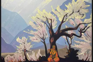  &copy;&nbsp;Скриншот фото из письма от пресс-службы музея имени Коваленко