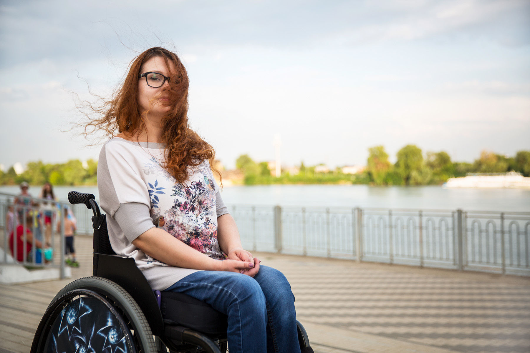 Клуб краснодар для инвалидов. Марафон инвалидов. Челик в инвальдной коляске. Всероссийская организация инвалидов. Клуб инвалидов.