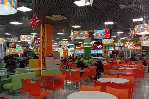  &copy;&nbsp;Фото Ярославы Гуляевой, Юга.ру