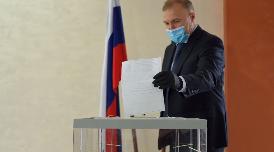  © Фото пресс-службы главы Адыгеи