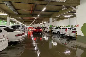  &copy;&nbsp;Фото Валерии Дульской, Юга.ру