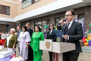  &copy;&nbsp;Фото Евгения Резника, Юга.ру