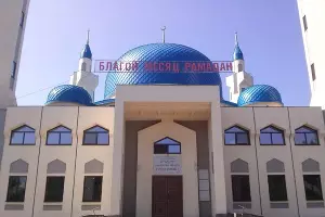  &copy;&nbsp;Фото с сайта dumraikk.ru