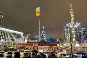  &copy;&nbsp;Фото Леси Шубиной, Юга.ру