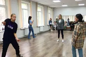 &copy;&nbsp;Фото пресс-службы мэрии Геленджика